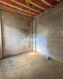 Casas para Vender com 2 quartos no Presidente Médici em Campina Grande - PB