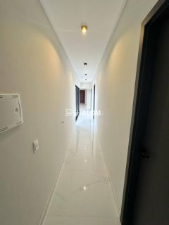 Casa para Vender com 3 suítes no Condomínio Campos do Conde em Campina Grande - PB