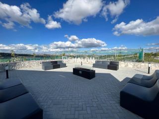 Lotes para Vender no Ecoville Residence Privê no Serrotão em Campina Grande - PB