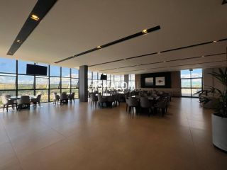 Lotes para Vender no Ecoville Residence Privê no Serrotão em Campina Grande - PB