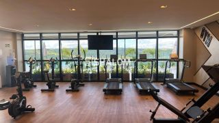 Lotes para Vender no Ecoville Residence Privê no Serrotão em Campina Grande - PB