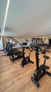 Lotes para Vender no Ecoville Residence Privê no Serrotão em Campina Grande - PB