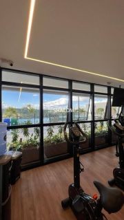 Lotes para Vender no Ecoville Residence Privê no Serrotão em Campina Grande - PB