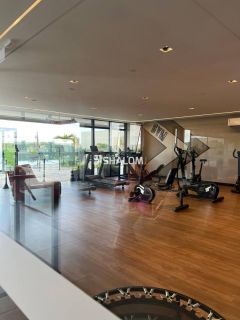 Lotes para Vender no Ecoville Residence Privê no Serrotão em Campina Grande - PB