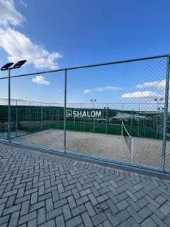 Lotes para Vender no Ecoville Residence Privê no Serrotão em Campina Grande - PB