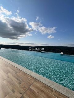 Lotes para Vender no Ecoville Residence Privê no Serrotão em Campina Grande - PB