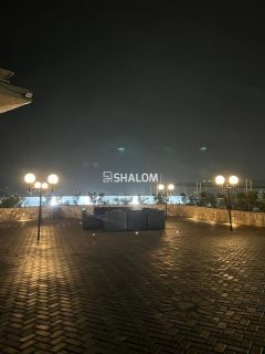 Lotes para Vender no Ecoville Residence Privê no Serrotão em Campina Grande - PB