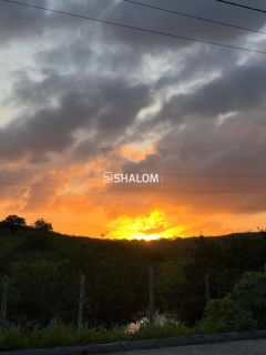 Lote para Vender no Ecoville Residence Privê no Serrotão em Campina Grande - PB