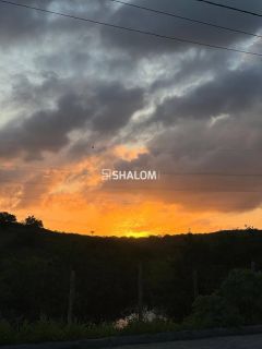 Lote para Vender no Ecoville Residence Privê no Serrotão em Campina Grande - PB