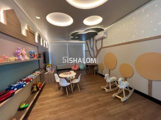 Lote para Vender no Ecoville Residence Privê no Serrotão em Campina Grande - PB