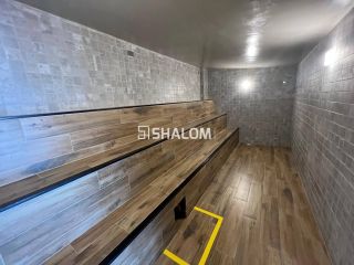 Lote para Vender no Ecoville Residence Privê no Serrotão em Campina Grande - PB