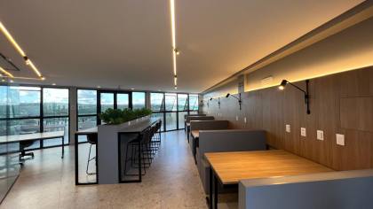 Lote para Vender no Ecoville Residence Privê no Serrotão em Campina Grande - PB