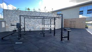 Lote para Vender no Ecoville Residence Privê no Serrotão em Campina Grande - PB