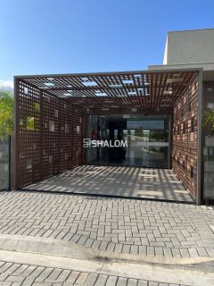 Lote para Vender no Ecoville Residence Privê no Serrotão em Campina Grande - PB