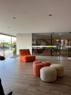 Lote para Vender no Ecoville Residence Privê no Serrotão em Campina Grande - PB