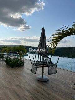 Lote para Vender no Ecoville Residence Privê no Serrotão em Campina Grande - PB