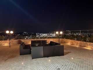 Lote para Vender no Ecoville Residence Privê no Serrotão em Campina Grande - PB