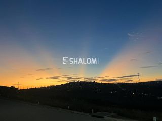 Lote para Vender no Ecoville Residence Privê no Serrotão em Campina Grande - PB