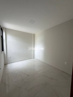 Casa para Vender com 3 quartos sendo 1 suíte no Ecoville Residence Privê no Serrotão em Campina Grande - PB