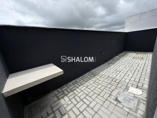 Casa para Vender com 3 quartos sendo 2 suítes no Ecoville Residence Privê no Serrotão em Campina Grande - PB