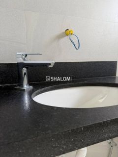 Casa para Vender com 4 quartos sendo 3 suítes no Ecoville Residence Privê no Serrotão em Campina Grande - PB