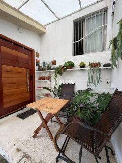 Casa para Vender com 3 quartos sendo 1 suíte nos Cuités em Campina Grande - PB