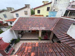 Casa para Vender com 3 quartos sendo 1 suíte nos Cuités em Campina Grande - PB