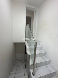 Casa para Vender com 3 quartos sendo 1 suíte nos Cuités em Campina Grande - PB