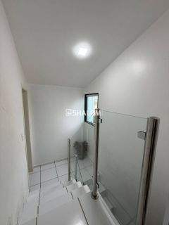 Casa para Vender com 3 quartos sendo 1 suíte nos Cuités em Campina Grande - PB