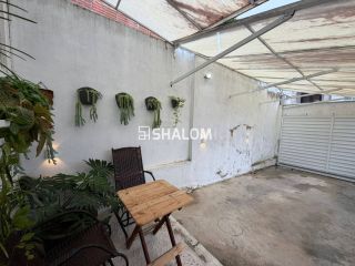 Casa para Vender com 3 quartos sendo 1 suíte nos Cuités em Campina Grande - PB