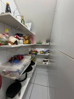 Casa para Vender com 3 quartos sendo 1 suíte nos Cuités em Campina Grande - PB