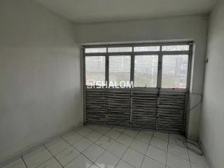 Apartamento para Alugar com 1 quarto no Centenário em Campina Grande - PB