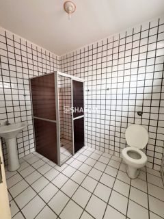Casas para Alugar no Centro em Campina Grande - PB
