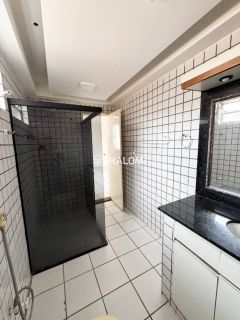 Casas para Alugar no Centro em Campina Grande - PB
