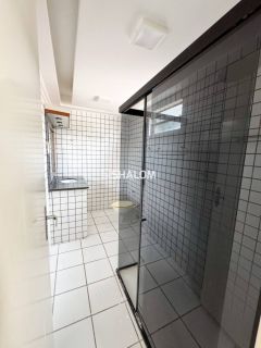 Casas para Alugar no Centro em Campina Grande - PB