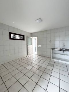 Casas para Alugar no Centro em Campina Grande - PB