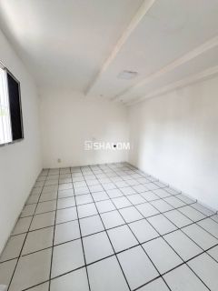 Casas para Alugar no Centro em Campina Grande - PB
