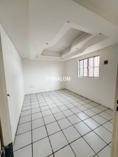 Casas para Alugar no Centro em Campina Grande - PB