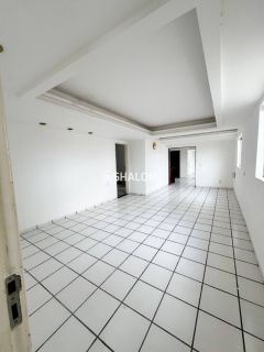 Casas para Alugar no Centro em Campina Grande - PB
