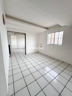 Casas para Alugar no Centro em Campina Grande - PB