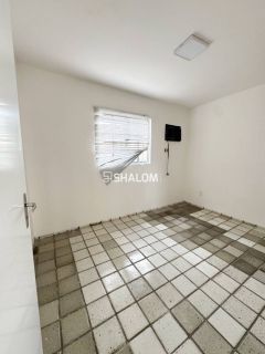 Casas para Alugar no Centro em Campina Grande - PB