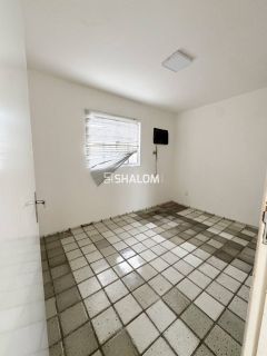 Casas para Alugar no Centro em Campina Grande - PB