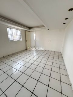 Casas para Alugar no Centro em Campina Grande - PB