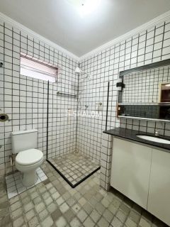 Casas para Alugar no Centro em Campina Grande - PB