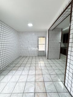 Casas para Alugar no Centro em Campina Grande - PB