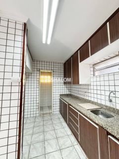 Casas para Alugar no Centro em Campina Grande - PB