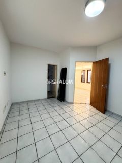 Casas para Alugar no Centro em Campina Grande - PB