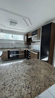 Apartamento para Vender com 3 quartos sendo 1 suíte no Alto Branco em Campina Grande - PB