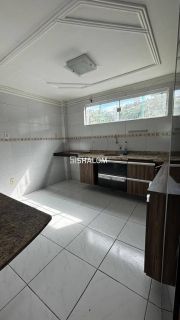 Apartamento para Vender com 3 quartos sendo 1 suíte no Alto Branco em Campina Grande - PB