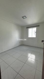 Apartamento para Vender com 3 quartos sendo 1 suíte no Alto Branco em Campina Grande - PB